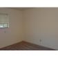 1806 Sanford, Little Rock, AR 72227 ID:1093608