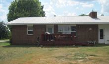 1311 N 54TH AVE Fayetteville, AR 72704