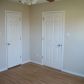 13221 Country Dawn Dr, Corpus Christi, TX 78410 ID:1846288