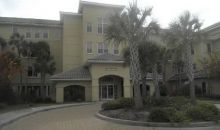 2180 Waterview Drive Unit 536 North Myrtle Beach, SC 29582