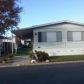 625 Hillsdale Ave #107, San Jose, CA 95136 ID:2699767