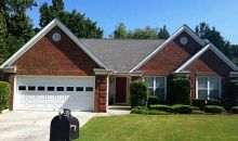 185 Morning Glen Drive Suwanee, GA 30024