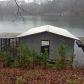 6052 W River Road, Flowery Branch, GA 30542 ID:2956651