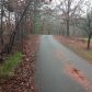 6052 W River Road, Flowery Branch, GA 30542 ID:2956654