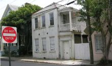 129 QUEEN ST Charleston, SC 29401