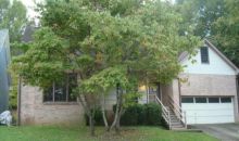 3 Oak Ln Childersburg, AL 35044