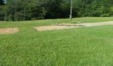 121 GARDEN CITY HGT Garden City, AL 35070