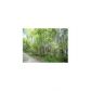 1650 Tungsten Trail, Fairbanks, AK 99712 ID:1507226