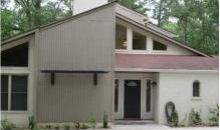 1901 Oakleaf Ct Mobile, AL 36609