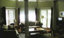 91 Sourwood Circle Jasper, GA 30143