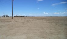 APN# 3374019001 Keeler, CA 93530