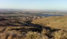 APN# 3054023030400 Desert Springs Keene, CA 93531