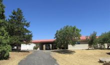 27791 Clear Creek Rd Keene, CA 93531