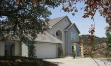 28870 Cuesta Ct Keene, CA 93531
