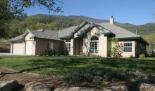 28165 Valley Oak Rd Keene, CA 93531