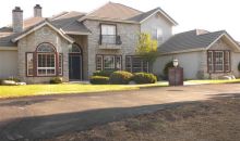 30360 Hart Oaks Dr Keene, CA 93531