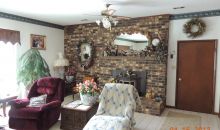 157 Law 316 Lynn, AR 72440