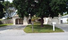 4610-4612 86th St West Bradenton, FL 34210