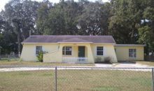 12010 Chuck Cir Hudson, FL 34669