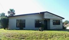 205 South 15th Street Flagler Beach, FL 32136