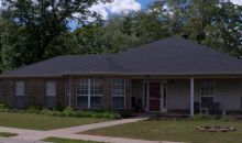 505 SE 2nd St Bryant, AR 72022