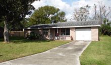 2802 Gary Ln Lakeland, FL 33812