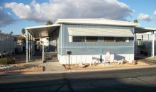 2205 W. Acacia Ave., #48 Hemet, CA 92545