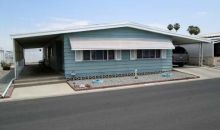 601 N. Kirby #374 Hemet, CA 92545