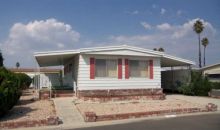 601 N Kirby St #66 Hemet, CA 92545