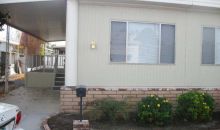 2205 W. Acacia Ave., #19 Hemet, CA 92545