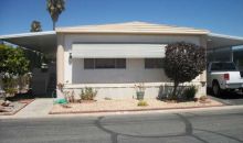 2205 W. Acacia Ave., #34 Hemet, CA 92545