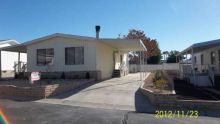 1536 S. State St., #170 Hemet, CA 92543