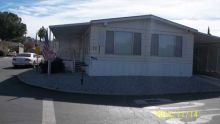 1536 S. State St., #22 Hemet, CA 92543