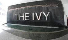 90 SW 3 # 4104 Miami, FL 33131