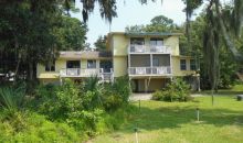 2009 Marsh Point Rd Neptune Beach, FL 32266