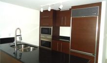475 BRICKELL AV # 1614 Miami, FL 33131