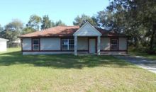 6811 W Merrivale Ln Homosassa, FL 34446