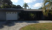 1133 Idlewild Dr N Dunedin, FL 34698