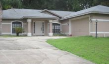 3102 E Brigadoon Ct Hernando, FL 34442
