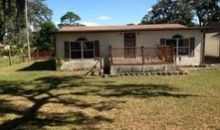 13830 Litewood Dr Hudson, FL 34669