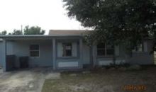 2513 Meadow Ln Lakeland, FL 33801