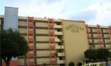 9455 W FLAGLER ST # 514C Miami, FL 33174