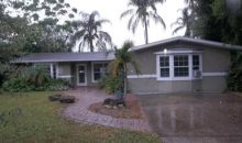 2139 Hyde Park Cir Sarasota, FL 34239