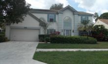 12831 Marsh Pointe Way Palm Beach Gardens, FL 33418