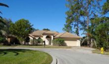 1353 Briarwood Ct Naples, FL 34104