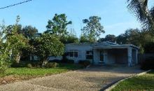 486 Tabor Dr Jacksonville, FL 32216