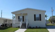 1415 Main St Dunedin, FL 34698