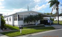 7 Lake Haven Rd Dunedin, FL 34698