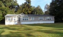121 Betty Street NE Madison, FL 32340