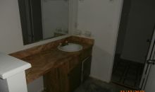 5647 La Serena Ave Lakeland, FL 33809